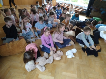 IMG_20260330_100616474_HDR