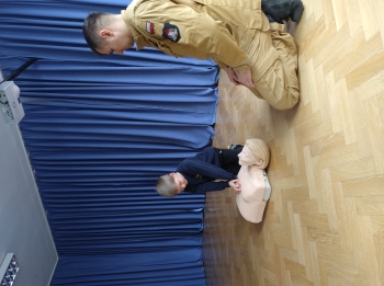 IMG_20260330_101559298