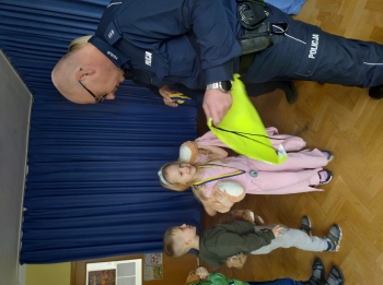 IMG_20260330_103810417_HDR