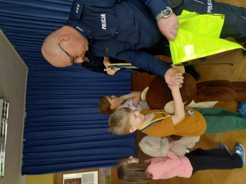 IMG_20260330_103928350_HDR