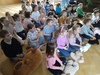 IMG_20260330_095941349_HDR