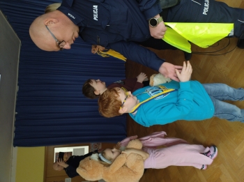 IMG_20260330_103755679_HDR