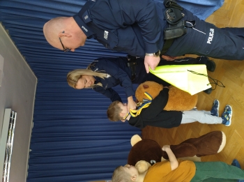 IMG_20260330_103920239_HDR