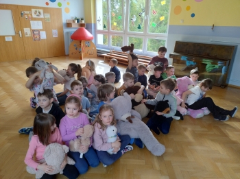 IMG_20260330_095409595_HDR