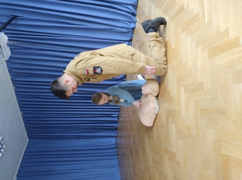 IMG_20260330_101355587