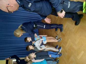 IMG_20260330_103713525_HDR