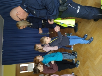 IMG_20260330_103731157_HDR