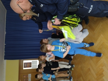 IMG_20260330_103636672_HDR