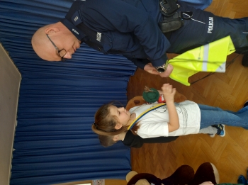 IMG_20260330_103901602_HDR