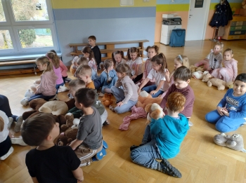 IMG_20260330_101211857_HDR