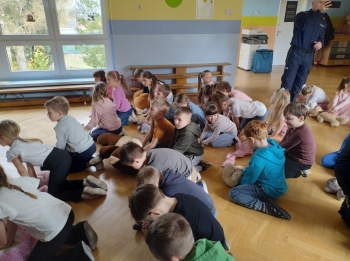 IMG_20260330_101111472_HDR