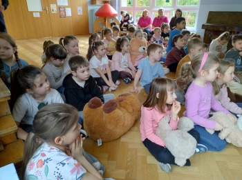 IMG_20260330_102450626_HDR