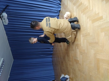 IMG_20260330_101922640