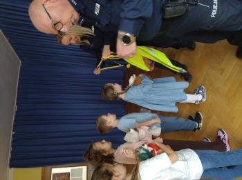 IMG_20260330_103840968_HDR