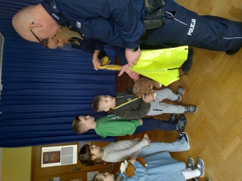 IMG_20260330_103818112_HDR