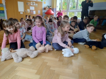 IMG_20260330_100650038_HDR