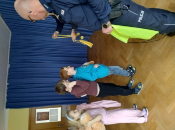 IMG_20260330_103750952_HDR