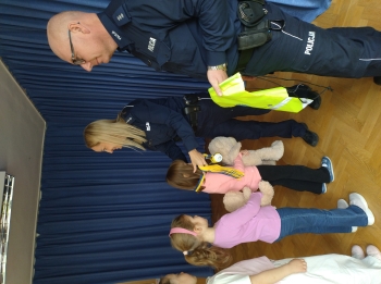 IMG_20260330_103942025_HDR