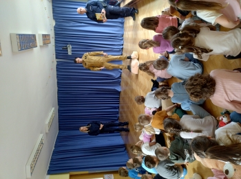 IMG_20260330_100443792_HDR