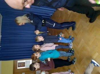 IMG_20260330_103726385_HDR