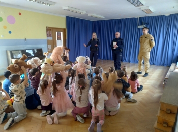 IMG_20260330_095820107_HDR