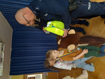 IMG_20260330_103927009_HDR