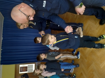 IMG_20260330_103709199_HDR