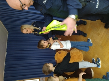 IMG_20260330_103859452_HDR