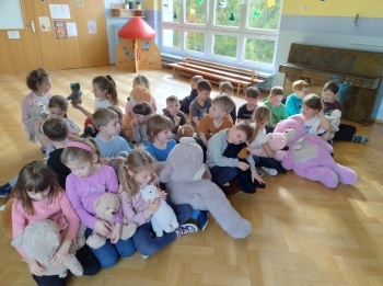 IMG_20260330_095349430_HDR