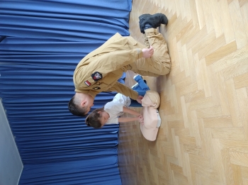 IMG_20260330_101529093