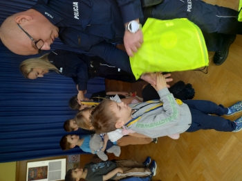 IMG_20260330_103659899_HDR