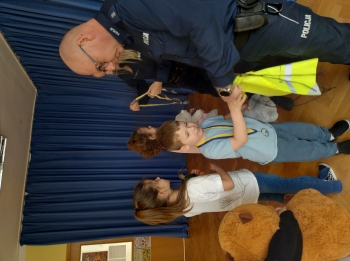 IMG_20260330_103852156_HDR