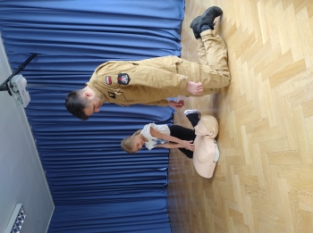 IMG_20260330_101422417