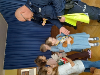 IMG_20260330_103844597_HDR