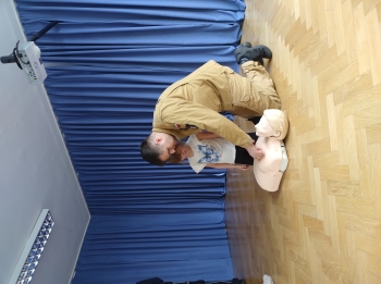 IMG_20260330_101237445