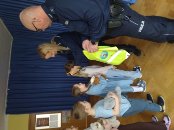 IMG_20260330_103832534_HDR