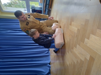 IMG_20260330_101144470_HDR