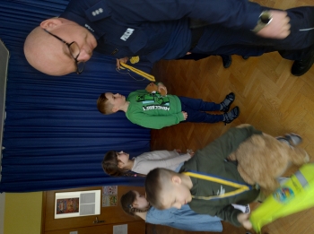 IMG_20260330_103820057_HDR