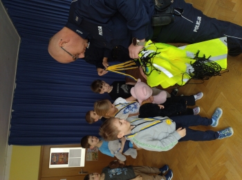 IMG_20260330_103650681_HDR