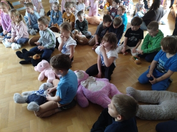 IMG_20260330_100944629_HDR