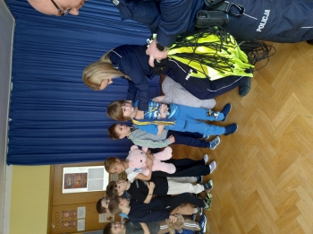 IMG_20260330_103634861_HDR