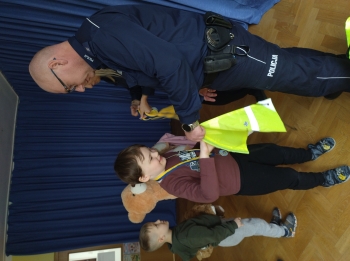 IMG_20260330_103803221_HDR