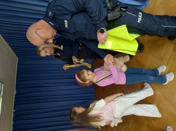 IMG_20260330_103953072_HDR