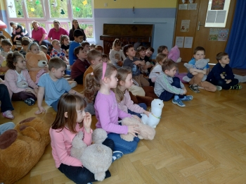 IMG_20260330_102447530_HDR