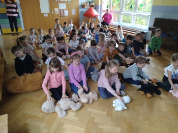 IMG_20260330_100644668_HDR