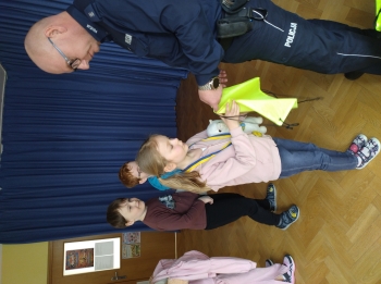 IMG_20260330_103739487_HDR