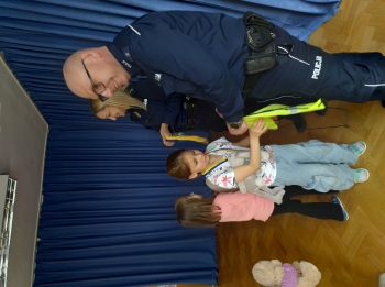 IMG_20260330_103937031_HDR