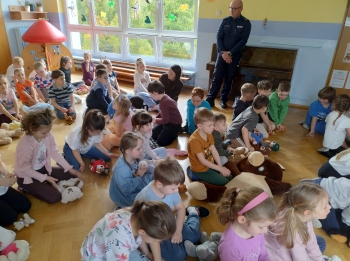 IMG_20260330_100930047_HDR