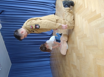 IMG_20260330_101532103