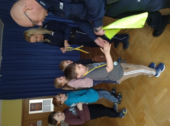 IMG_20260330_103723814_HDR